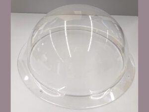 GDOME-12AC2