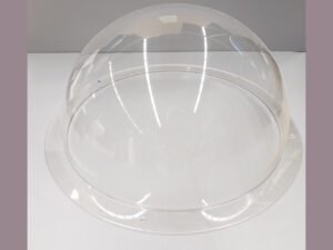 GDOME-20AC4