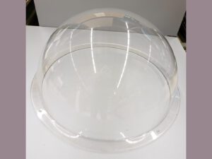 GDOME-22AC4