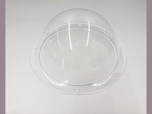 GDOME-6AC3
