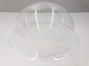 GDOME-8AC2